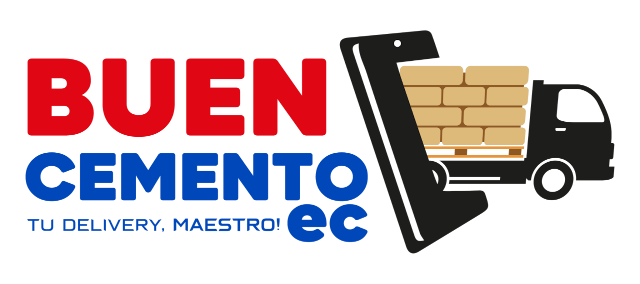 BUEN-CEMENTO S.A. - Marca de Salvacero Cía. Ltda.